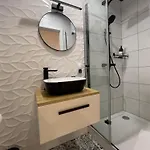 Apartment Urban Apartments Premium No12 - Free Parking Chorzow